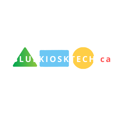 BlueKioskTech.ca